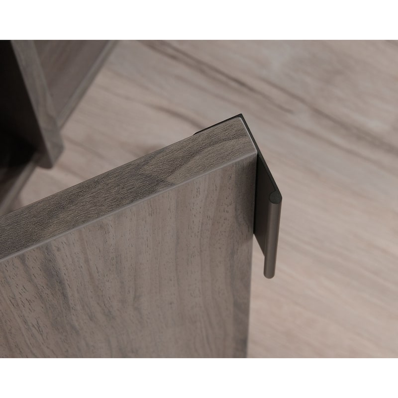 Clifford Place Credenza