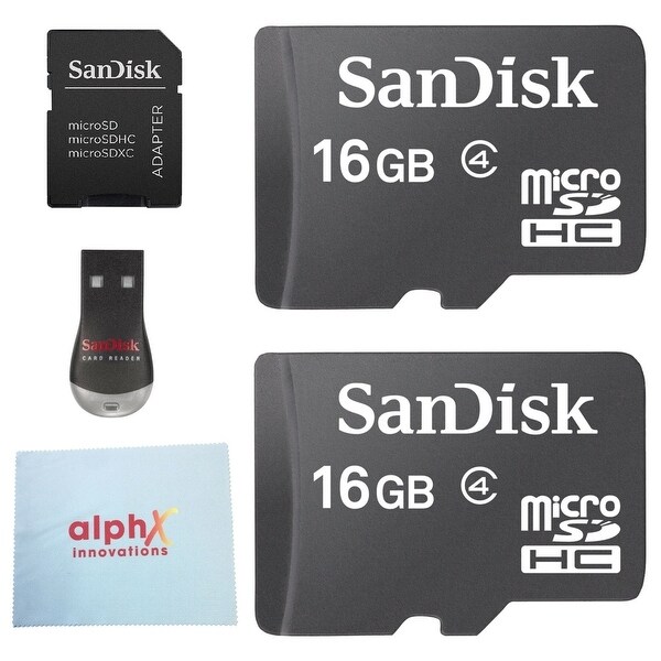 Sandisk адаптер microsd. Microsd adapter sandisk. Sandisk адаптер microsd. Sandisk адаптер microsd. Sandisk адаптер microsd.