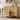 Christopher Knight Home - Azrael Acacia Wood Large Storage Cabinet with 6 drawers