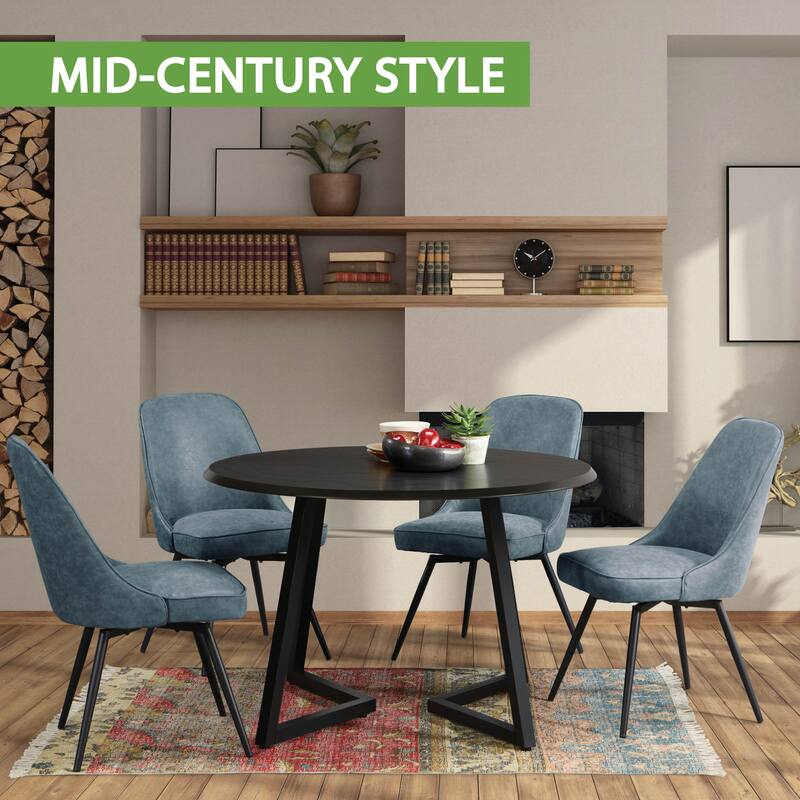 Penton 5-pc. Dining Set