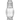 Elle Decor Vintage Water Carafe with Tumbler Glass Doubles as Lid - 4.7" x 10.2", 33 oz