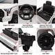 preview thumbnail 7 of 23, Kids Ride On Car,Toyota Licensed Kids Ride-On Truck 12V with Remote Control