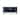 Elegant Lighting VF48860M Eugene 60" Free Standing Single Basin Vanity