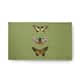 Option Apple Green