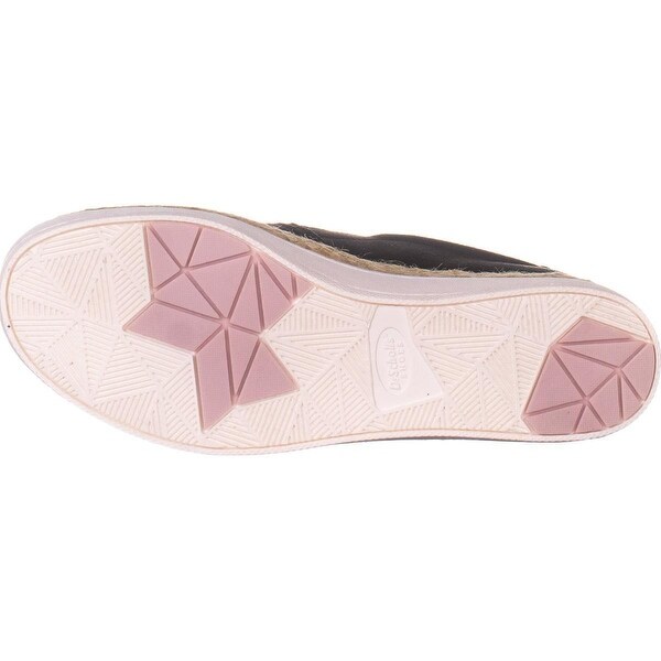 dr scholl's madi jute