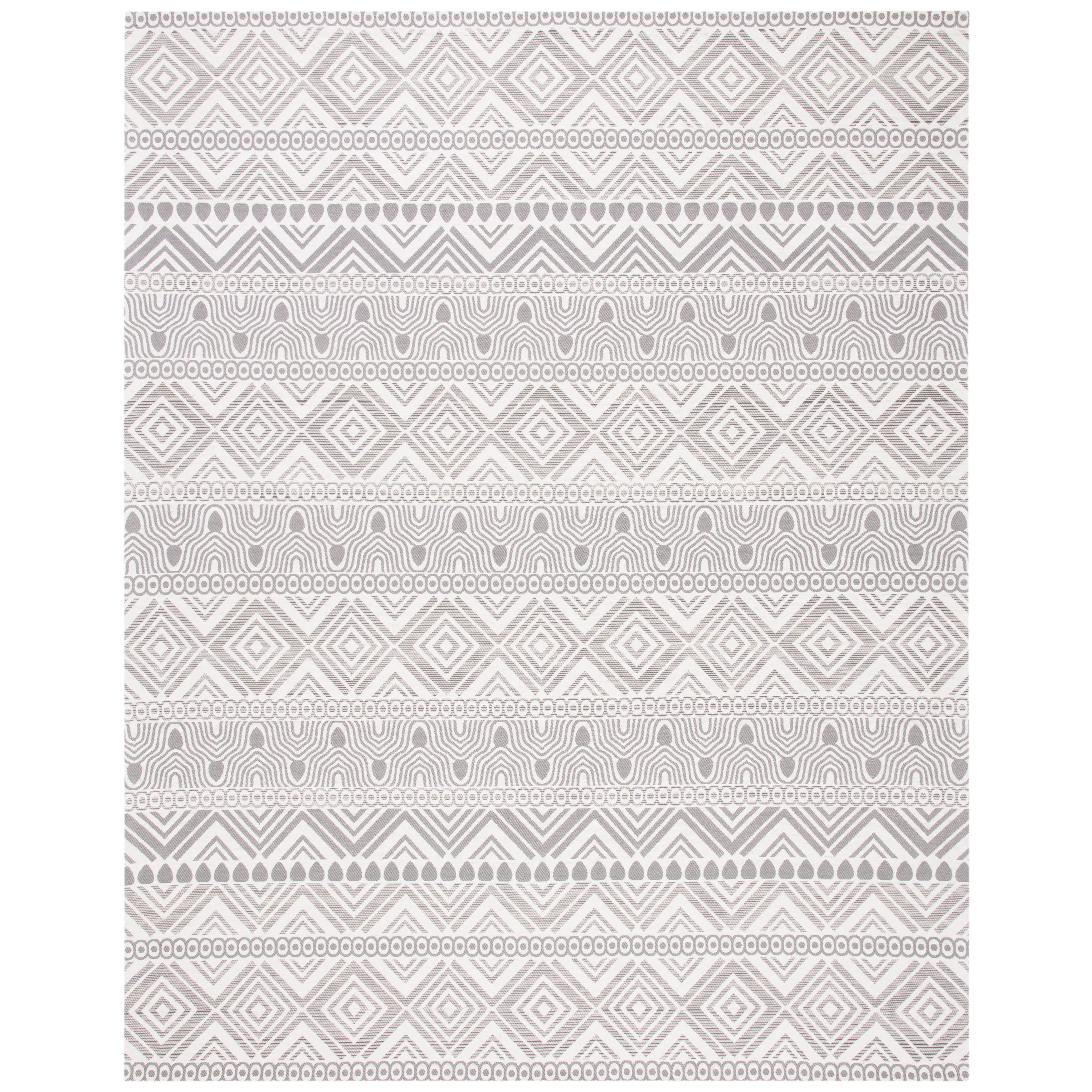 Option Grey
