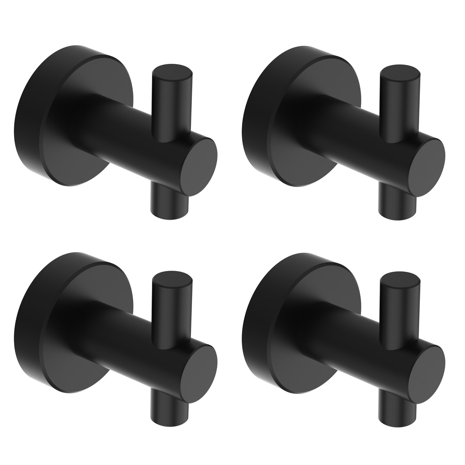 https://ak1.ostkcdn.com/images/products/is/images/direct/6c4287474e7b051ed3ff8356738c438572111182/Wall-Mount-Towel-Hooks-4-Pack-Bathroom-Robe-Hook-for-Cabinet-Closet-Door-Heavy-Duty-Wall-Hooks-for-Kitchen%2C-Hotel%2C-Washroom.jpg