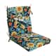 Option Alfinia Fresco Caspian