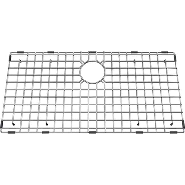 Franke 32-1/2" L x 16-9/16" W Basin Rack