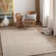 Option Light Grey
