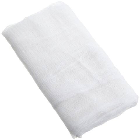 Good Cook 11899 Cheese Cloth, 2 Square Yard, White