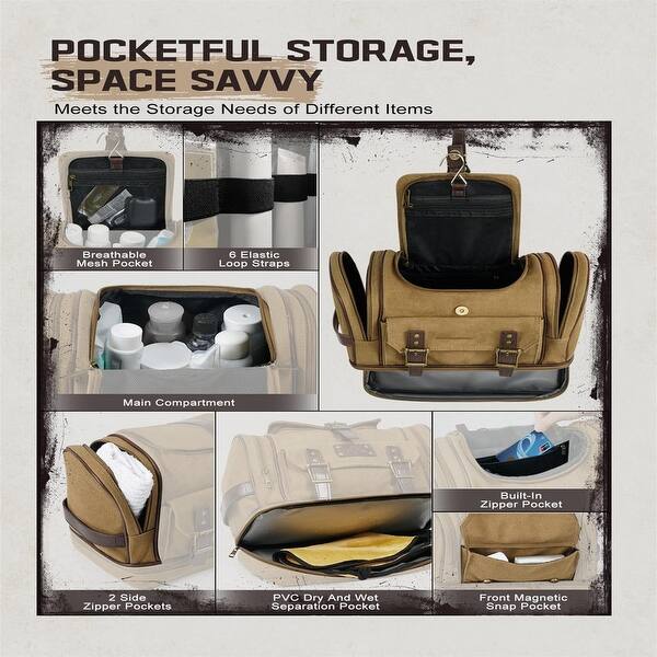 disc golf bag rain cover Rain Cover Commander Backpack - Raincovers | Dynamic Discs