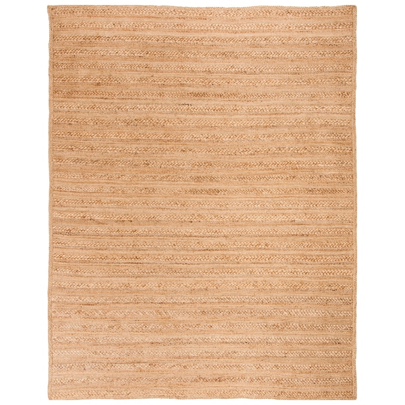 SAFAVIEH Handmade Natural Fiber Dima Jute Rug