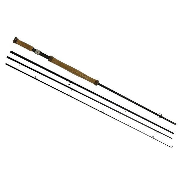 Fenwick 1365195 fenwick 1365195 a11167-4 aetos 11'1 4 pc 6/7wt fly ro