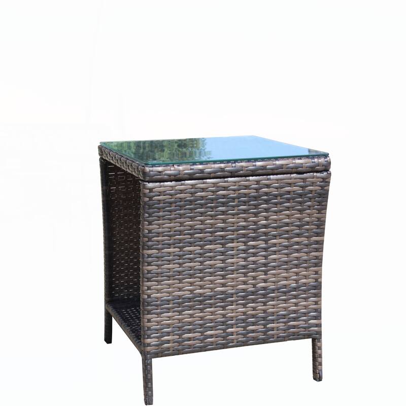 Outdoor patio Furniture 1 Coffee Table