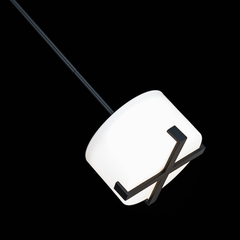 Laurel LED Pendant