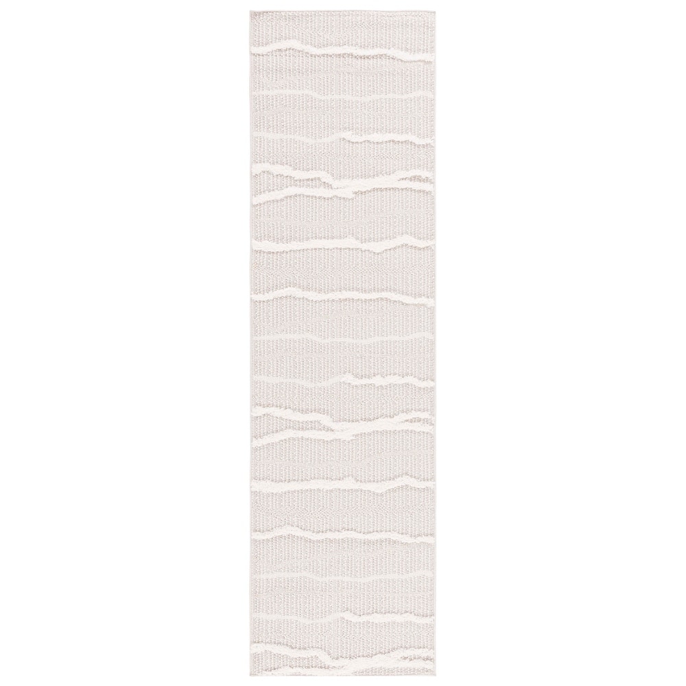 SAFAVIEH Trends Diana Modern Rug