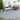 SAFAVIEH Courtyard Carolann Indoor/ Outdoor Waterproof Patio Backyard Rug