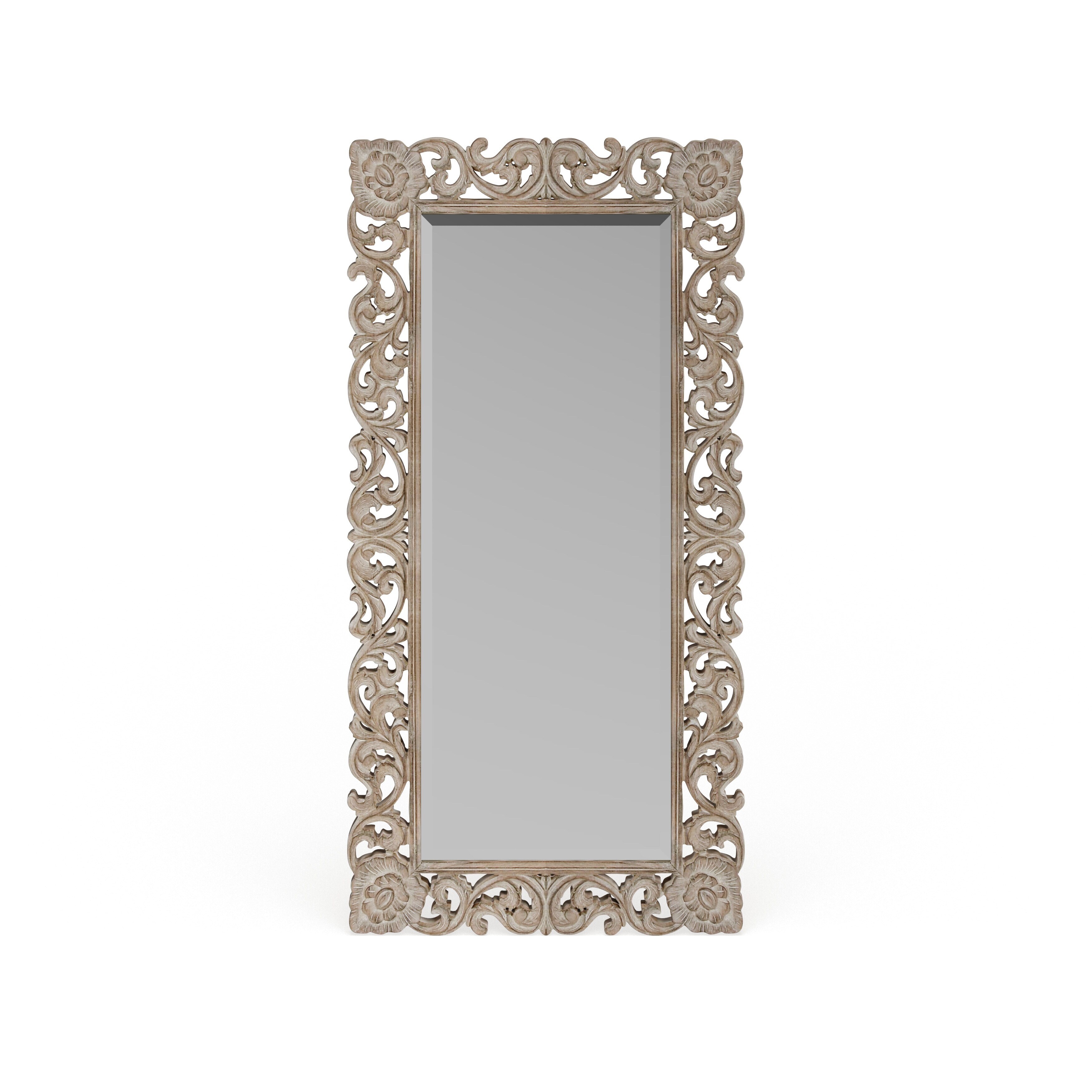 https://ak1.ostkcdn.com/images/products/is/images/direct/6c45191dedec3b3df16bb14cea025f5036915fa9/Light-Brown-Wood-Traditional-Wall-Mirror.jpg