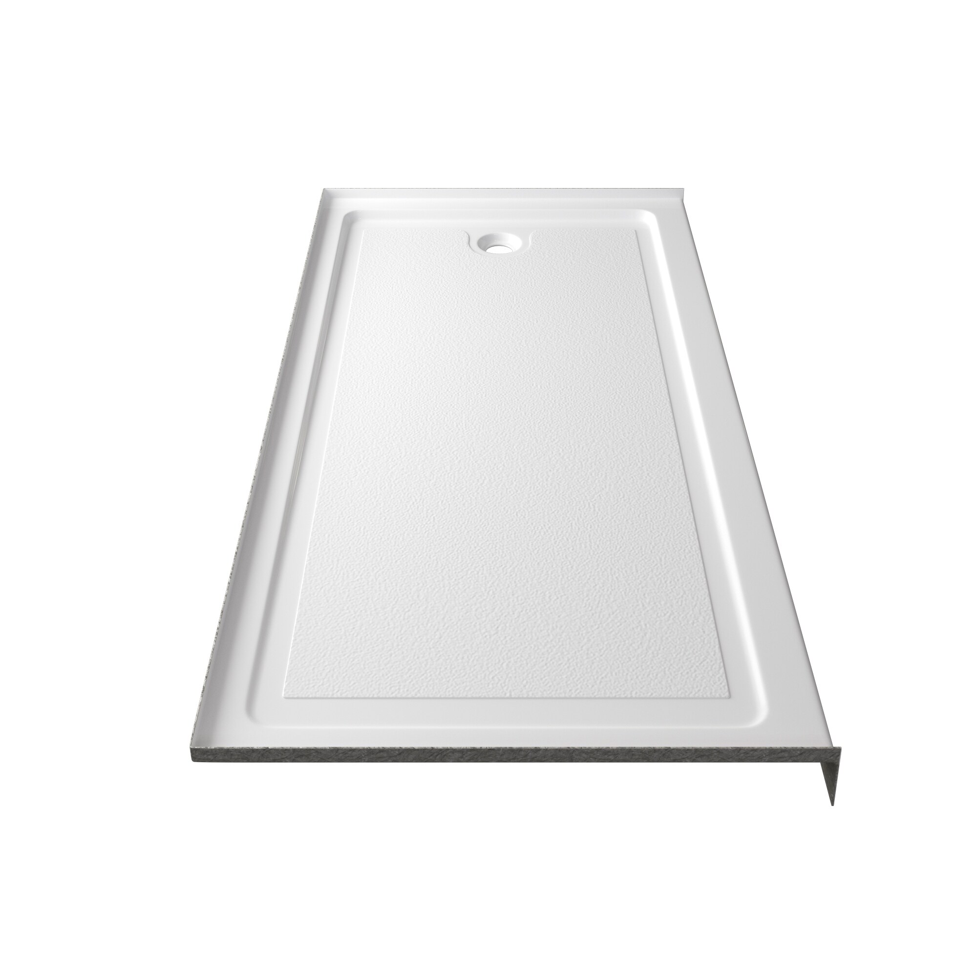 product-thumb