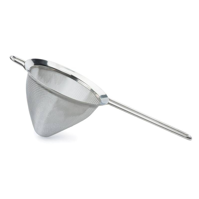 Mesh Strainer