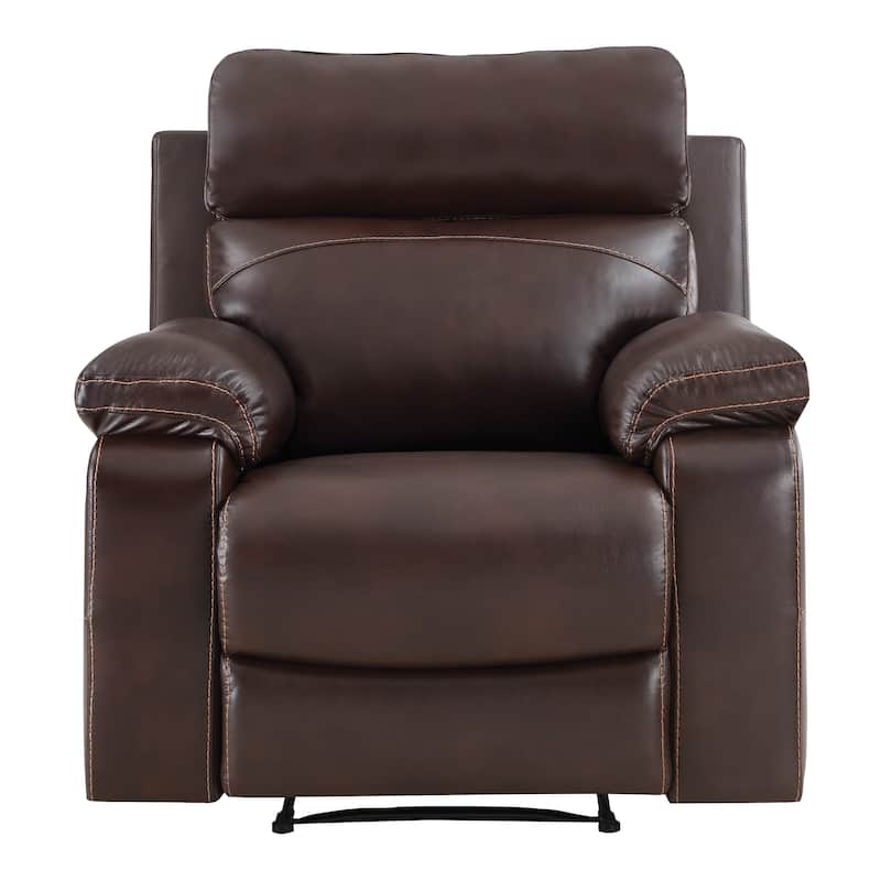 Bryson Recliner