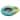 Bestway Hydro Force Alpine Single Person River Float Tube with Removable Cooler - 5.5