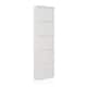 Option White