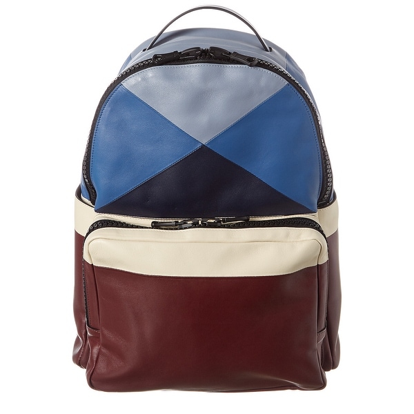 valentino backpack sale