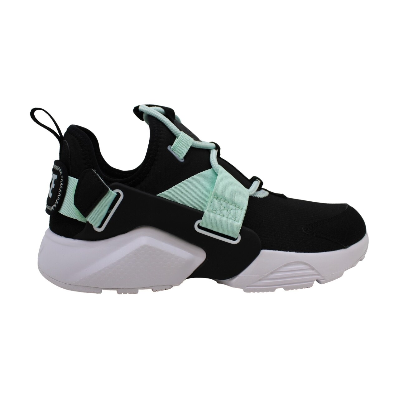 wmns air huarache city