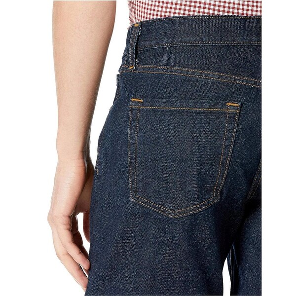 34w 28l jeans