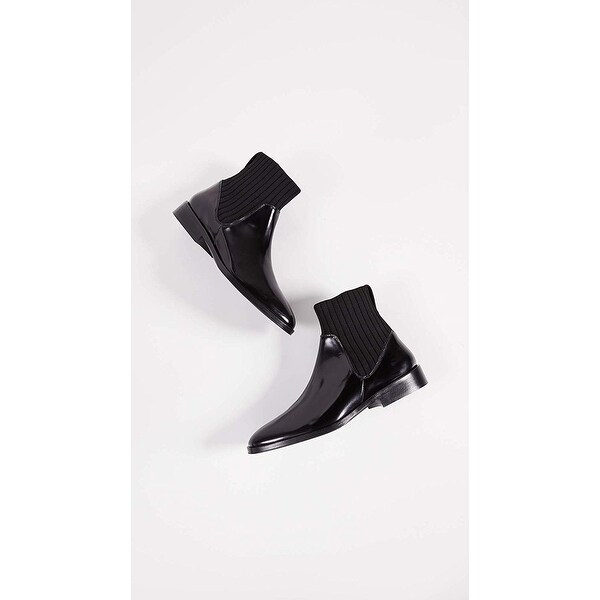 Vince perlow sock bootie outlet