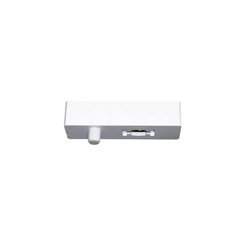 Elco EP901 Dimmer Switch - White