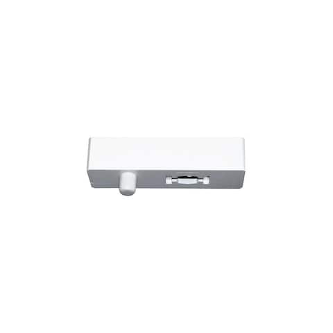 Elco EP901 Dimmer Switch - White