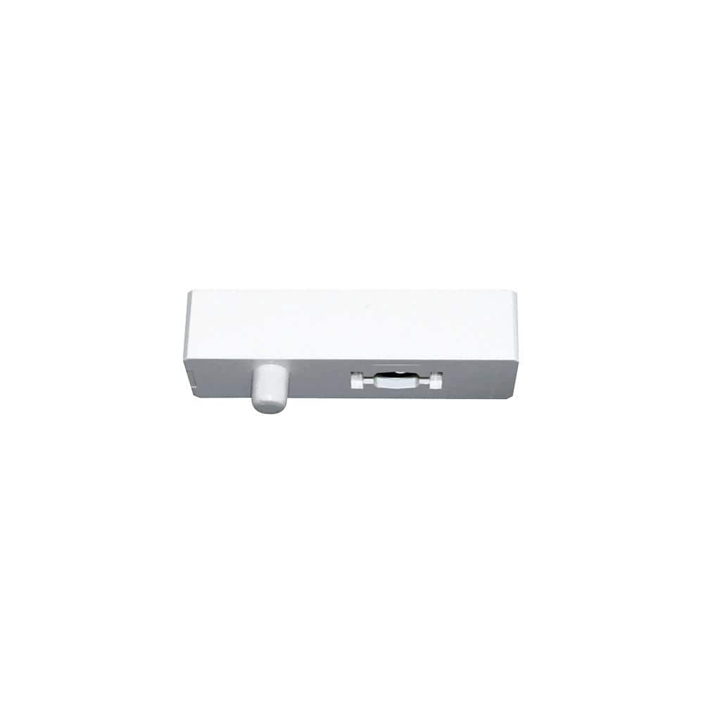 Elco EP901 Dimmer Switch - White