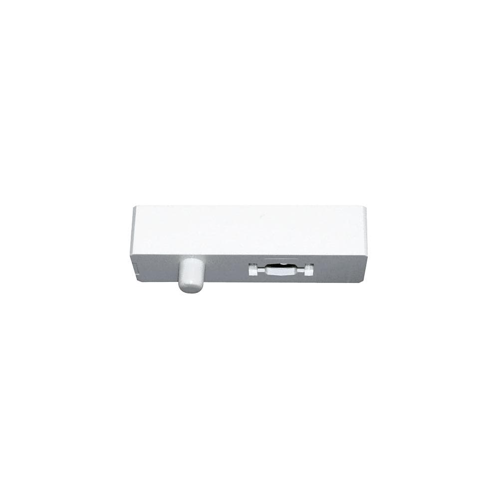 Elco EP901 Dimmer Switch - White