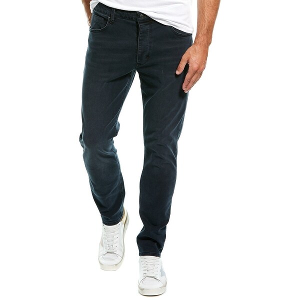 neuw denim ray tapered
