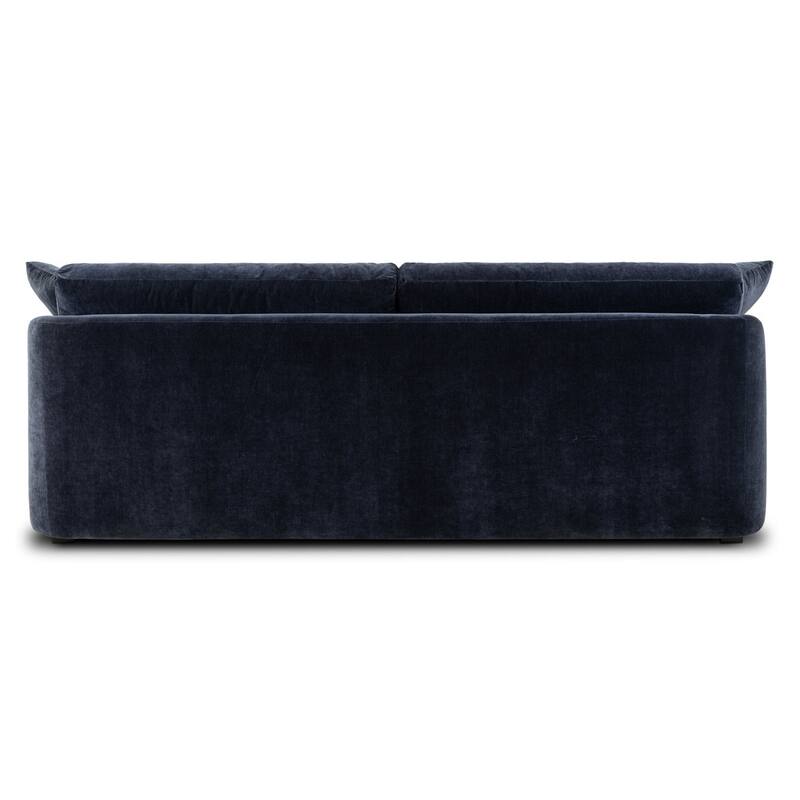 Poly & Bark Rhodes 92" Sofa