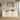 Carson Carrington Solavagen Mid-Century Modern Swivel Counter or Bar Stool
