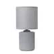 Option Grey
