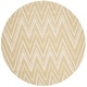preview thumbnail 78 of 122, SAFAVIEH Handmade Cambridge Tinnie Modern Moroccan Wool Rug
