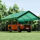Option Green