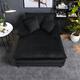 Option Black
