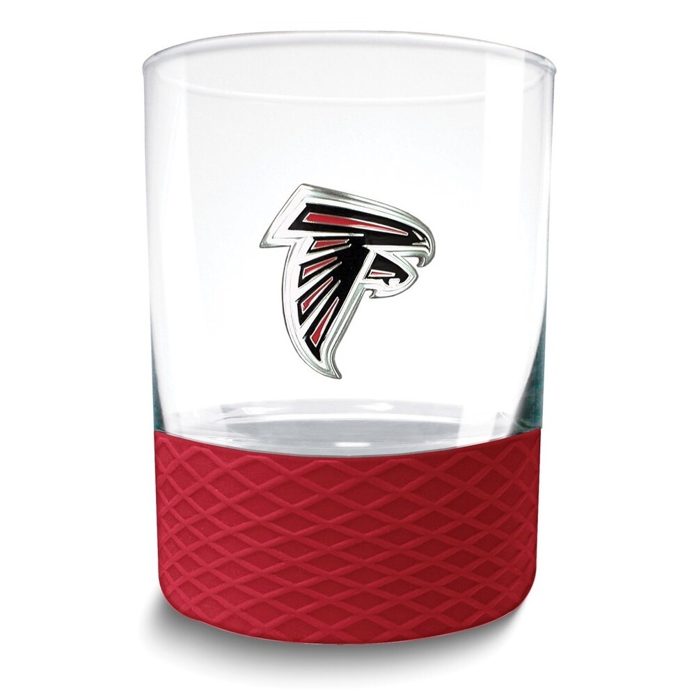 https://ak1.ostkcdn.com/images/products/is/images/direct/6c482996f5c137715ef8c295d65ecccd2521c79b/NFL-Atlanta-Falcons-Commissioner-14-Oz.-Rocks-Glass-with-Silicone-Base.jpg