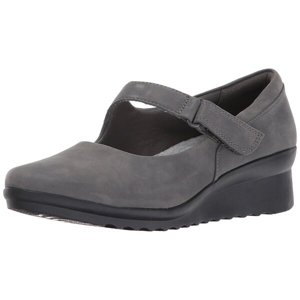 Caddell yale clarks clearance