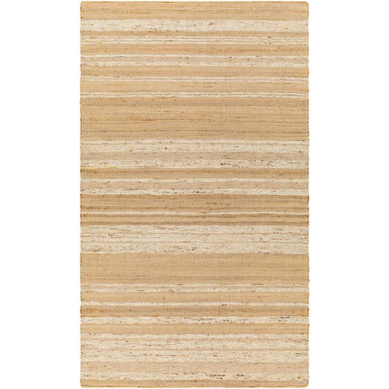 Davion Nautical & Coastal Area Rug