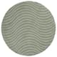 Option Green/Grey