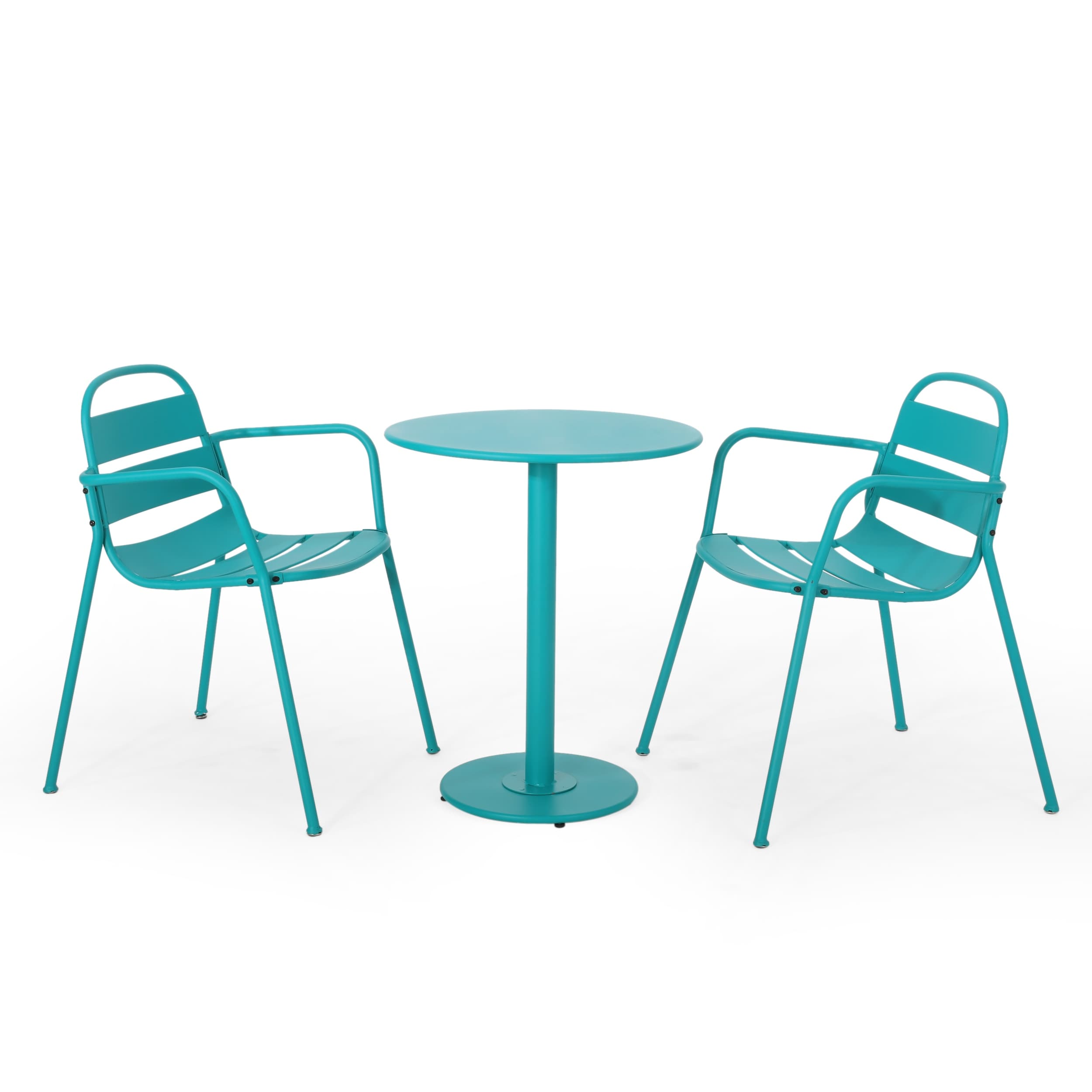 Tice bistro set sales