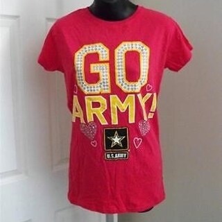 NEW SEOUL SOUTH KOREA WOMENS SIZE M MEDIUM T-shirt 76HU