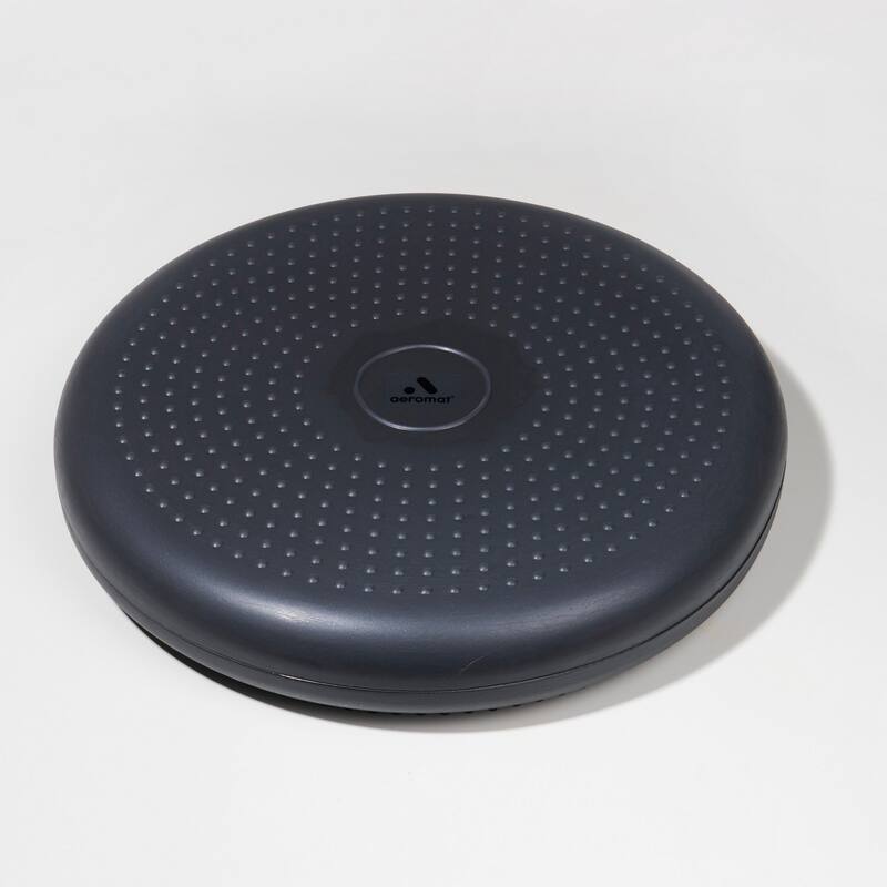 Aeromat Deluxe Balance Cushion - 13.5" Diameter